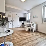 Haus Kluin 9
