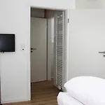 דירה Haus Kluin 9 נורדרני