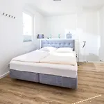 Haus Kluin 9
