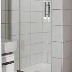 Haus Kluin 9 נורדרני