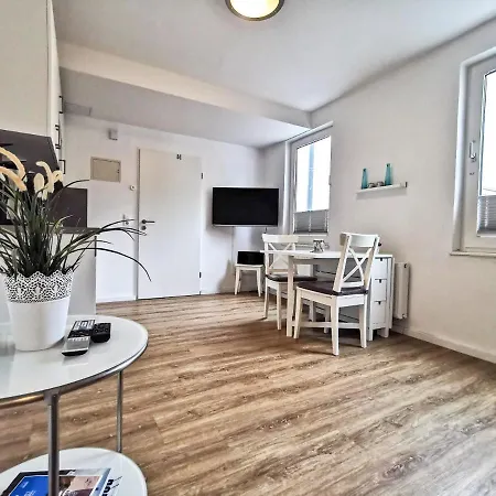 Haus Kluin 9