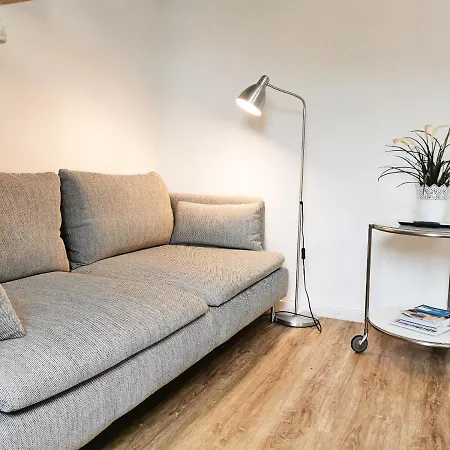 Haus Kluin 9 *