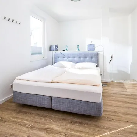 Haus Kluin 9